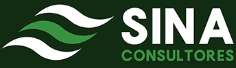 SINA CONSULTORES
